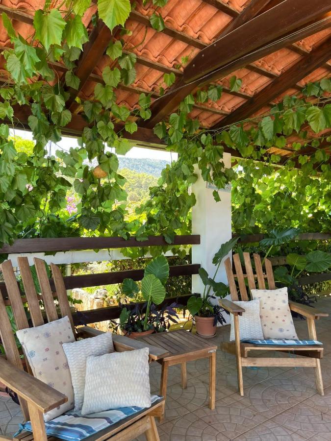 Appartement Studio Gorana *