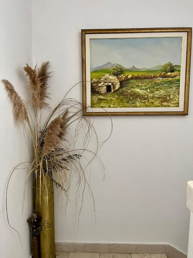 Studio Gorana