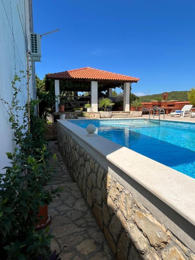 Studio Gorana * Jelsa (Hvar)