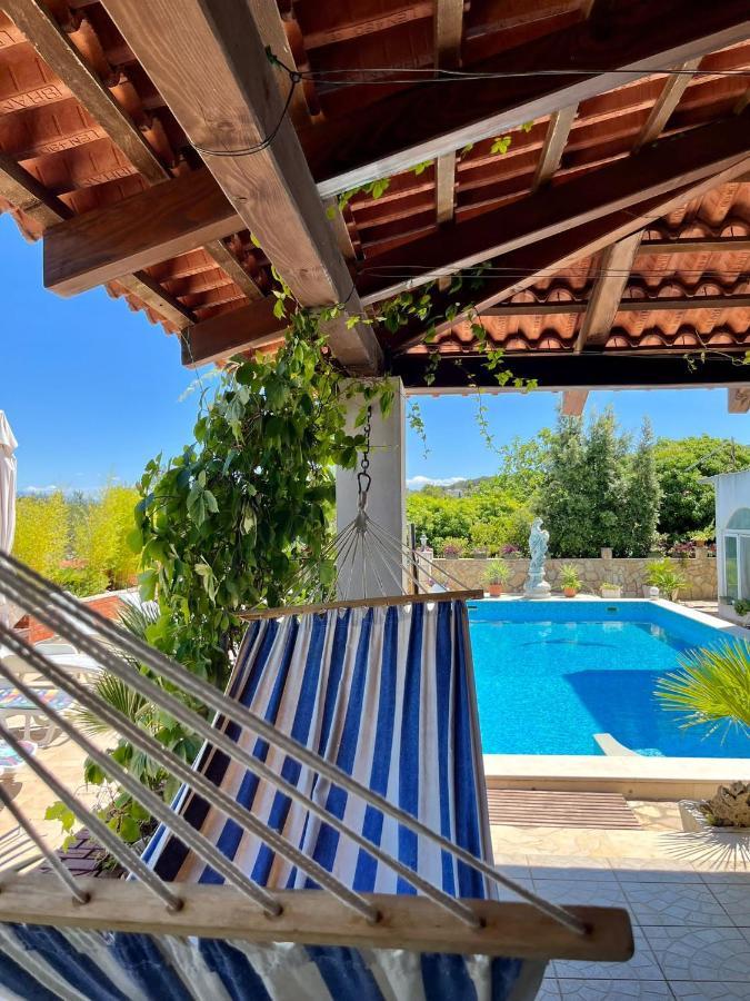 Appartement Studio Gorana *